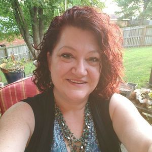 Meet your Posher, Julienne